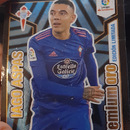 MARTÍ VILLALGORDO