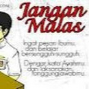 Nina damayanti