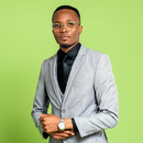 Samson Chulu