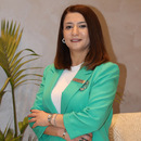 Shabnam Aliyeva
