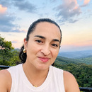 ADRIANA MARCELA ALVARADO URREGO