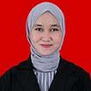 anggitasetya97 