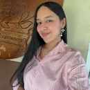 Danna Montenegro