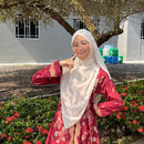 Nurul Amirah