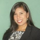 ERIN GIULIANA CERDA NEIRA