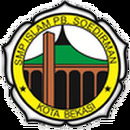 SMP ISLAM PB SOEDIRMAN