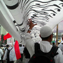 Andie Al Rasyied