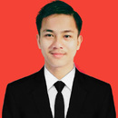 Analisman Roi Lase