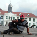bakhtiar adi