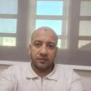 Mohamed Salah Abd el magid