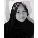 Shendi Wahyu Safitri