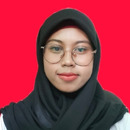 Nur Apriliana868