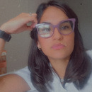 Leynis Carrasquel