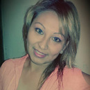 MAGALY VILLALTA QUINTANA