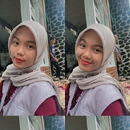 Tiara Kirani Rahayu