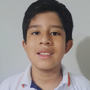 Daniel Emiliano Alvarado Abad