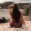 Grettel Rodríguez