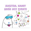 Nancy Rocio Martínez Puente