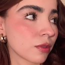 Maria Zulema Arellano Corrales