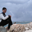 Ahmad Irwana