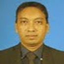 WAN HISYAMUDDIN BIN WAN KAR @ WAN ABU BAKAR KPM-Guru