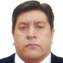 Edwin janampa