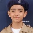 Cesar Alejandro Rodriguez Sotomayor