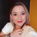 Flor de María Miramontes Amador