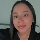 BRENDA LIZETH FIGUEROA CORNEJO