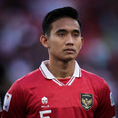 FAHREZA HILMI NUR FAIZIN