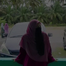 Nurul Amirah