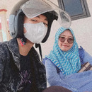 Siti Suamah