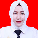 Tika Puspita Widya Rini