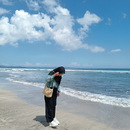 yunita resa ulandari