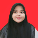 Shabrina Hafshoh