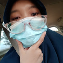Wahyu Pratama Putri Lestari 