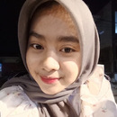 Ningsih Sri Wahyuni 