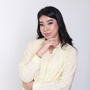 Nigora Abduraxmonova