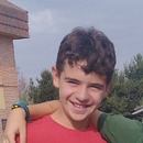3VRodrigo 