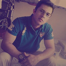 FELIPE ABELARDO LIZARRAGA - BON
