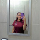 FABIANA VARGAS ROMERO