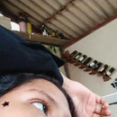 Rebeca Ramos Hurtado