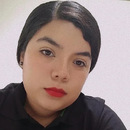 Maria Guadalupe Bernal Ramos