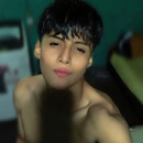 WILSON RAFAEL HERNANDEZ REYES