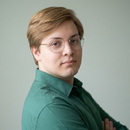 Sebastian Aldaco