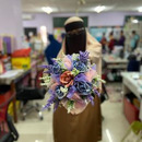 Azlizaumy Ramli