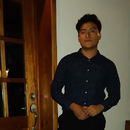 JESUS HONORIO MARTINEZ CANO