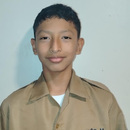 MAYKEL ADRIAN AMENDANO ROCAFUERTE