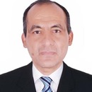 Uriol SANCHEZ RIVERA