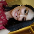 Deborah Praseres